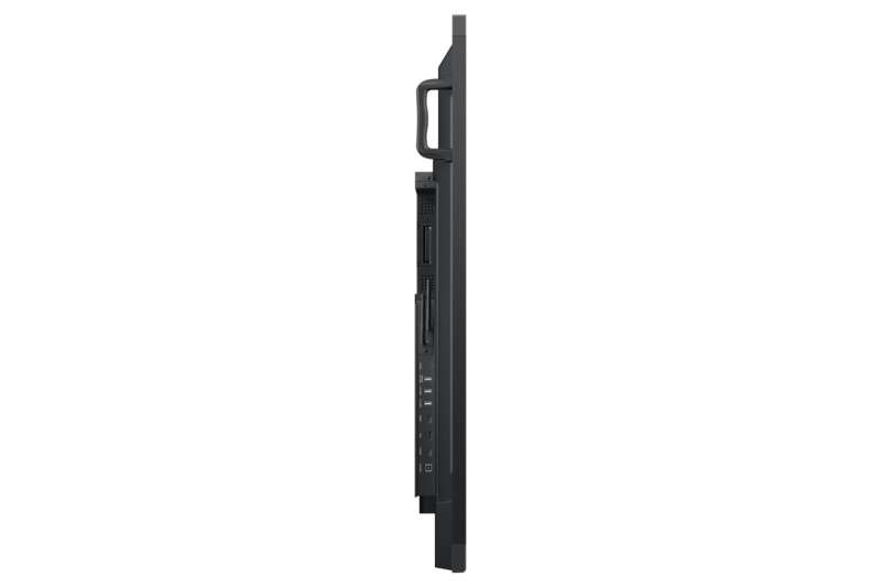 Samsung 75" LH75WAFPLGCXEN IPS LED Display