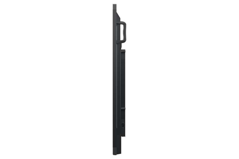 Samsung 75" LH75WAFPLGCXEN IPS LED Display