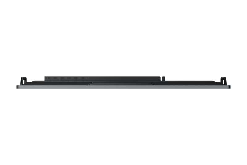 Samsung 75" LH75WAFPLGCXEN IPS LED Display