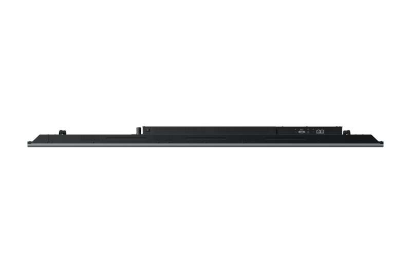 Samsung 75" LH75WAFPLGCXEN IPS LED Display