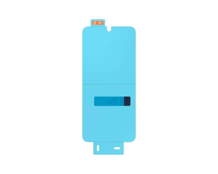 Samsung Screen Protector Galaxy A26 Clear