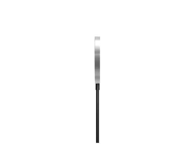 Samsung Single Wireless Charger Black
