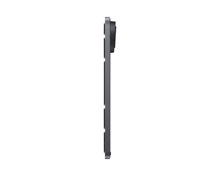 Samsung Smart Bluetooth Keyboard Black Hu