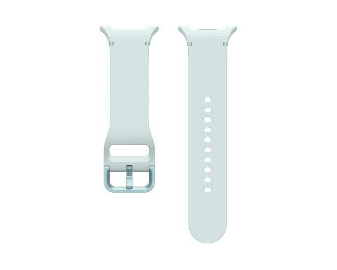 Samsung Galaxy Watch8 Sport Band (S/M) Mint