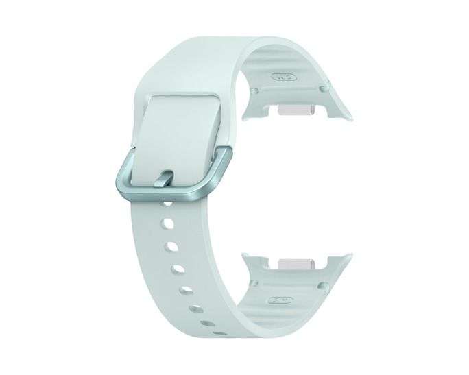 Samsung Galaxy Watch8 Sport Band (S/M) Mint