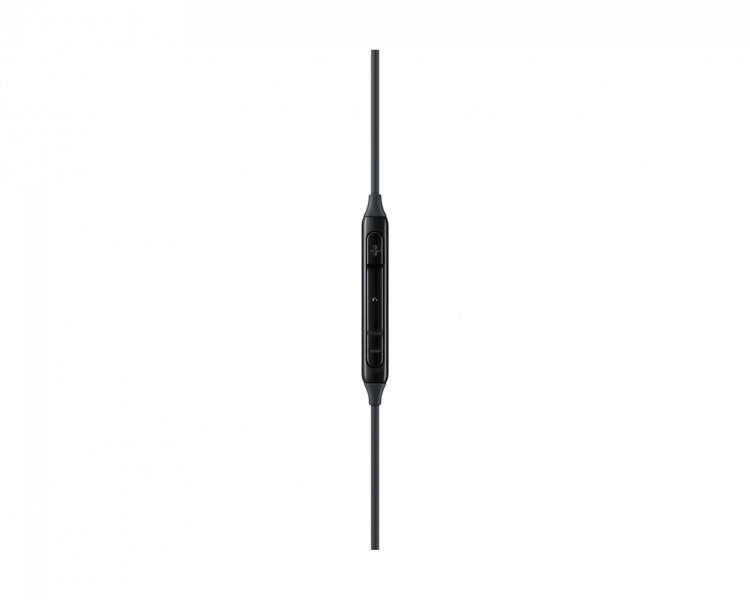 Samsung EO-IC100 AKG Headset Black