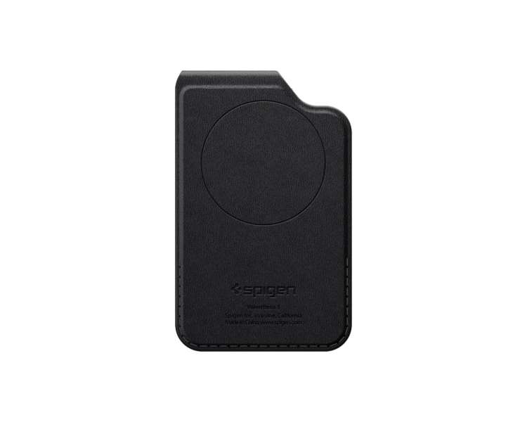 Samsung Valentinus S Black