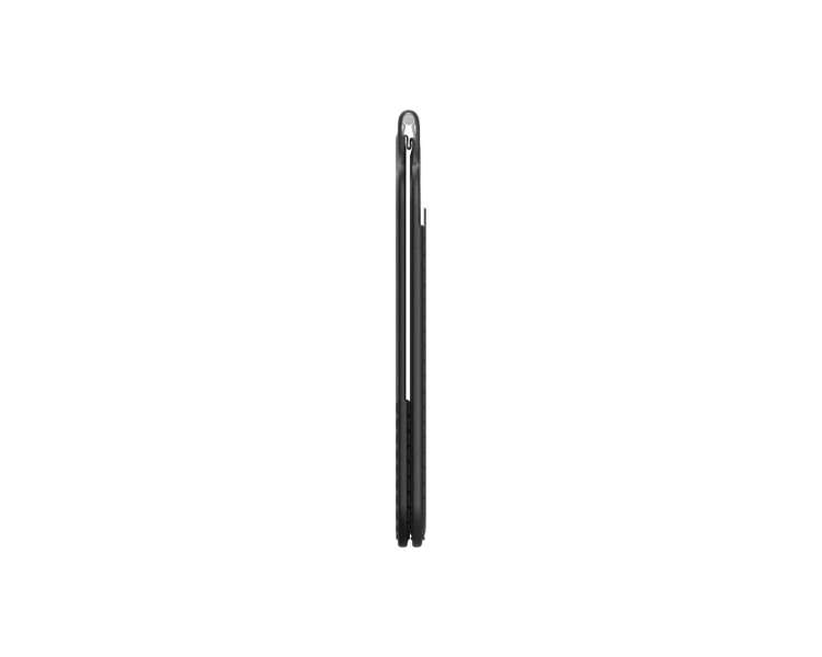 Samsung Valentinus S Black