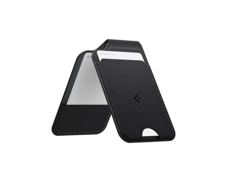 Samsung Valentinus S Black