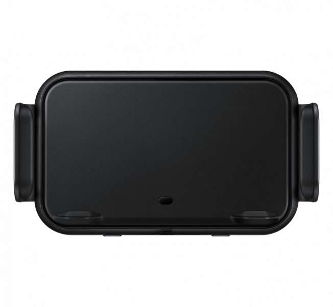 Samsung EP-H5300 Wireless Car Charger Black