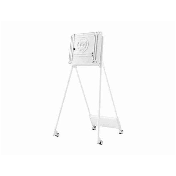 Samsung WM55R Stand for Interactive Display WMR Series 55" White