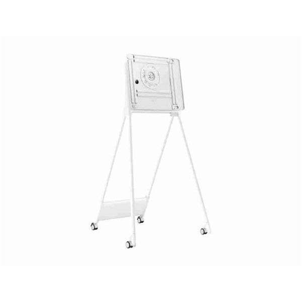 Samsung WM55R Stand for Interactive Display WMR Series 55" White