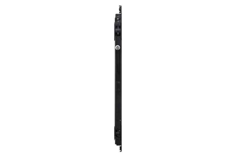 Samsung WMN-55VD Video Wall Display Black