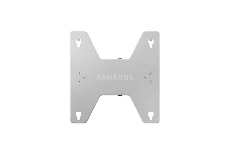 Samsung WMN4070SD Wall mount bracket