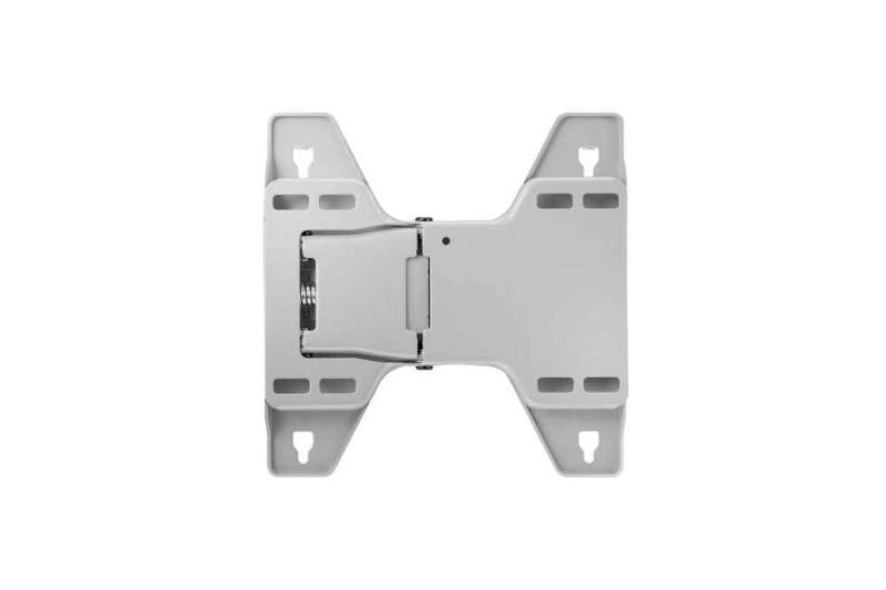 Samsung WMN4070SD Wall mount bracket