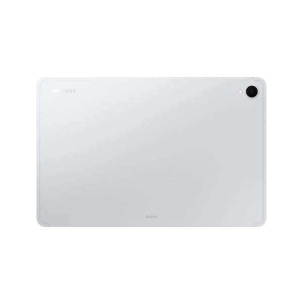 Samsung X730N Galaxy Tab S11 128GB Wi-Fi Silver