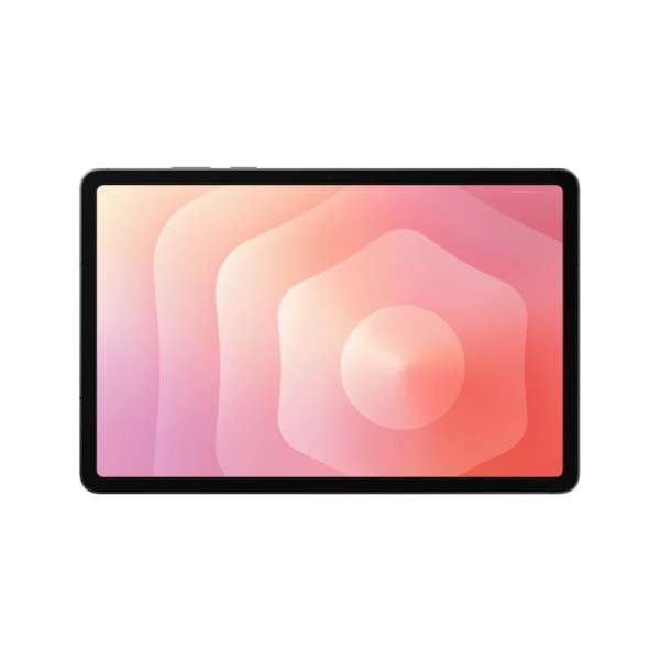 Samsung X730N Galaxy Tab S11 256GB Wi-Fi Gray