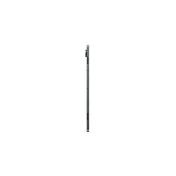Samsung X730N Galaxy Tab S11 256GB Wi-Fi Gray