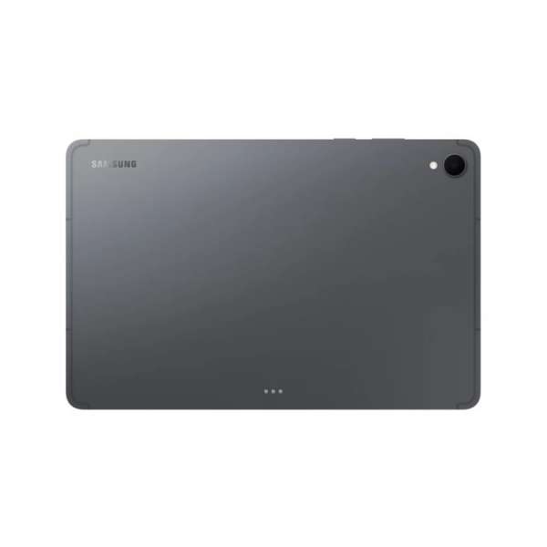Samsung X730N Galaxy Tab S11 512GB Wi-Fi Gray