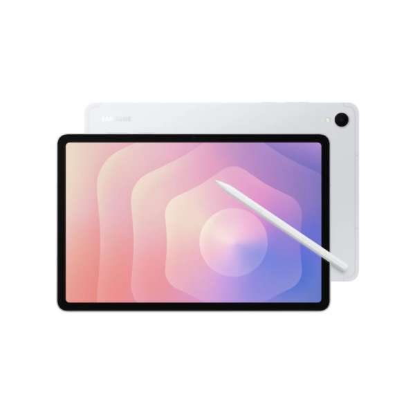 Samsung X736B Galaxy Tab S11 128GB 5G Silver