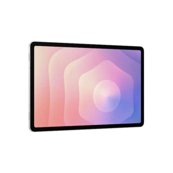 Samsung X736B Galaxy Tab S11 128GB 5G Silver