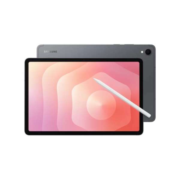 Samsung X736B Galaxy Tab S11 256GB 5G Gray