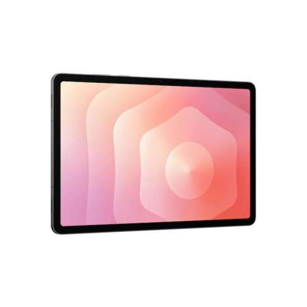 Samsung X736B Galaxy Tab S11 256GB 5G Gray