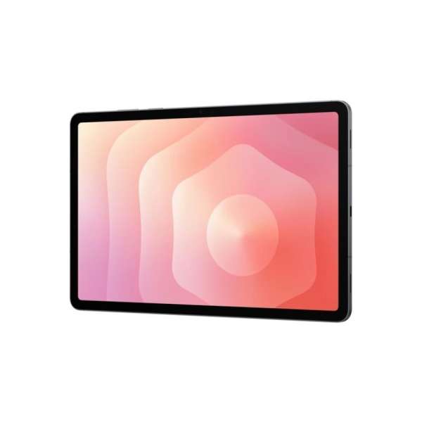 Samsung X736B Galaxy Tab S11 256GB 5G Gray