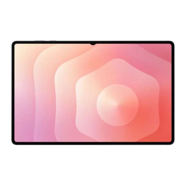 Samsung X930N Galaxy Tab S11 Ultra 1TB Wi-Fi Gray