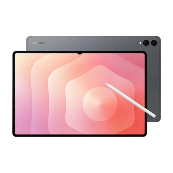 Samsung X930N Galaxy Tab S11 Ultra 1TB Wi-Fi Gray
