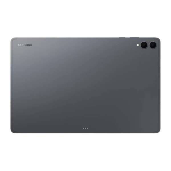 Samsung X930N Galaxy Tab S11 Ultra 1TB Wi-Fi Gray