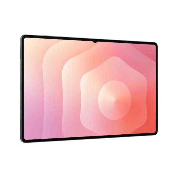 Samsung X930N Galaxy Tab S11 Ultra 1TB Wi-Fi Gray