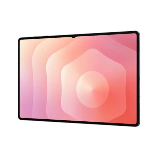 Samsung X930N Galaxy Tab S11 Ultra 1TB Wi-Fi Gray