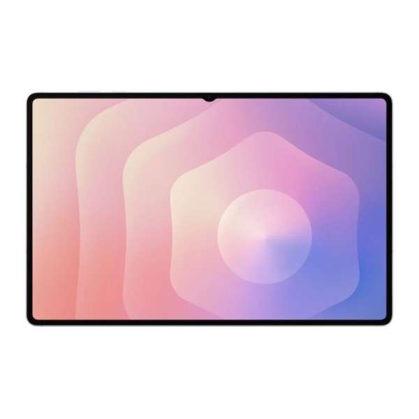 Samsung X936B Galaxy Tab S11 Ultra 5G 256GB Silver Samsung X936B Galaxy Tab S11 Ultra 5G 256GB Silver