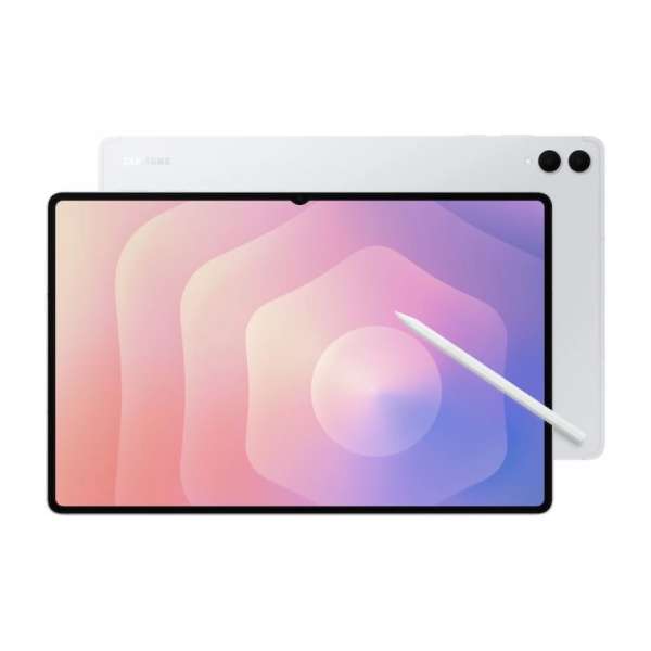 Samsung X936B Galaxy Tab S11 Ultra 5G 256GB Silver Samsung X936B Galaxy Tab S11 Ultra 5G 256GB Silver