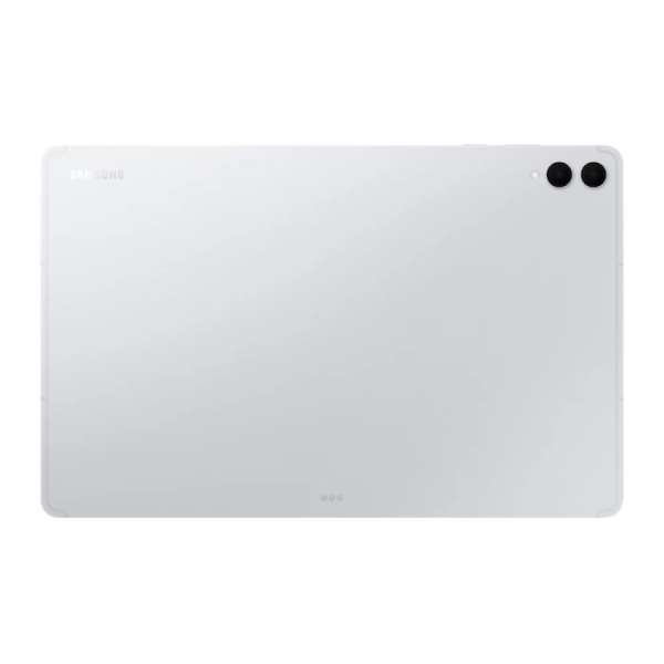 Samsung X936B Galaxy Tab S11 Ultra 5G 256GB Silver Samsung X936B Galaxy Tab S11 Ultra 5G 256GB Silver