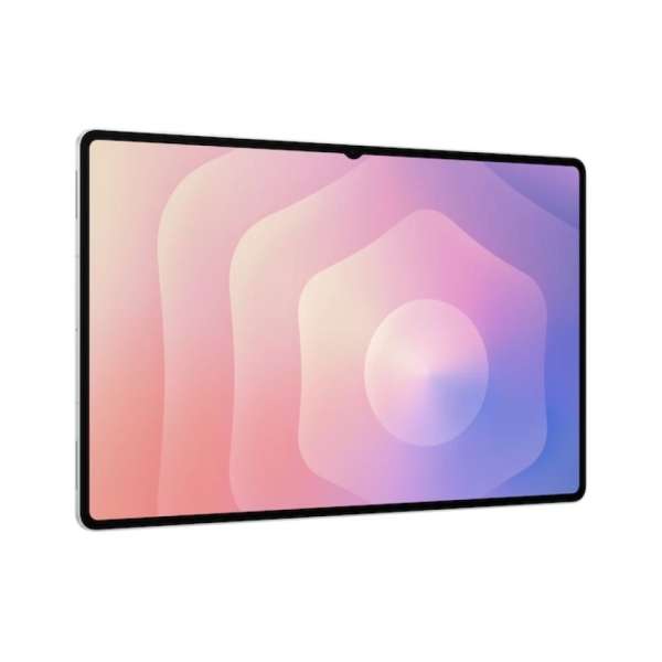 Samsung X936B Galaxy Tab S11 Ultra 5G 256GB Silver Samsung X936B Galaxy Tab S11 Ultra 5G 256GB Silver