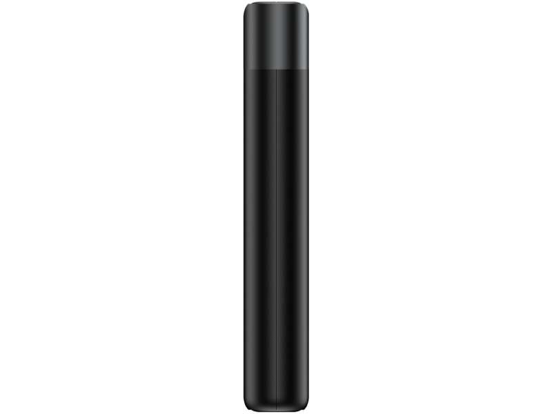 Sandberg 420-62 20000mAh PowerBank Black