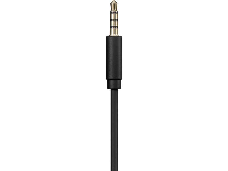 Sandberg 3in1 Office Headset Pro ENC Black