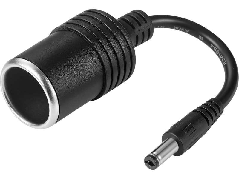 Sandberg 421-22 72000mAh DC Power Station Black