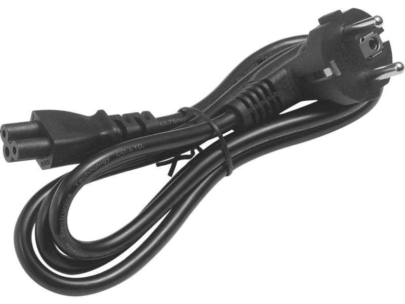 Sandberg 135-78 15-20V / 6A 90W univerzális hálózati notebook töltő