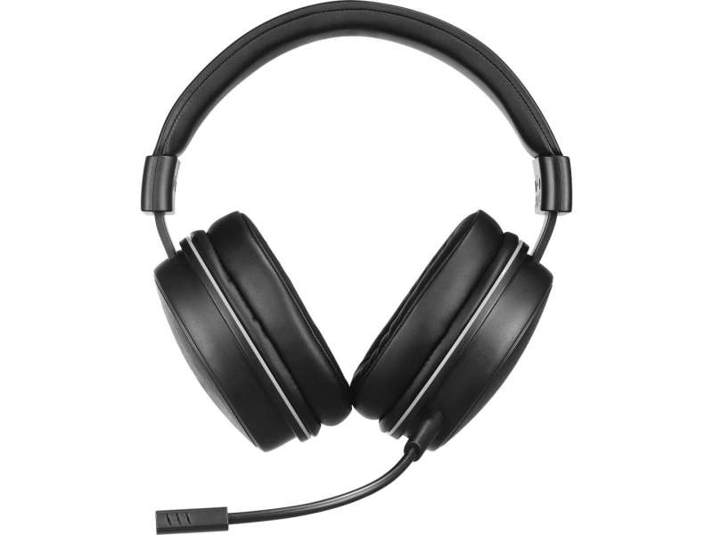 Sandberg HeroBlaster Bluetooth Headset Black
