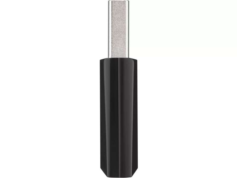 Sandberg Mini Wifi Dongle 1300 Mbit/s Black