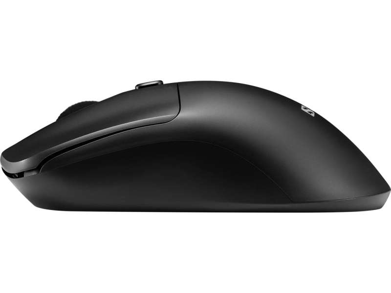 Sandberg Saver Wireless Mouse Black