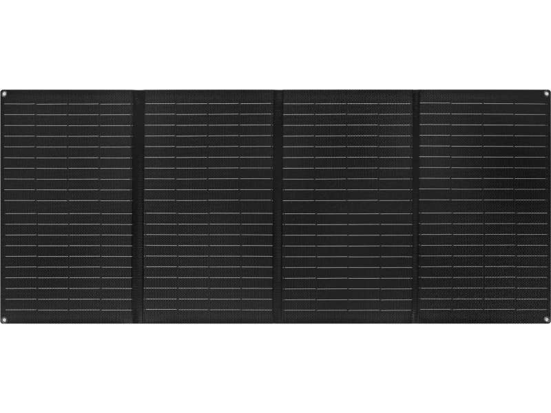 Sandberg Solar Charger 60W Lightweight