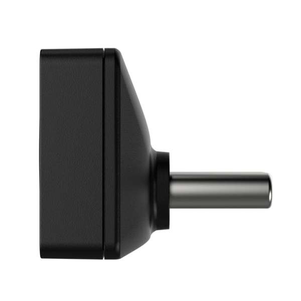 Sandisk 512GB Extreme Fit USB3.2 Black