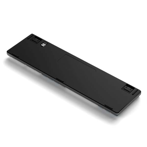 Satechi SM3 Slim Mechanical Backlit Bluetooth Keyboard Light US