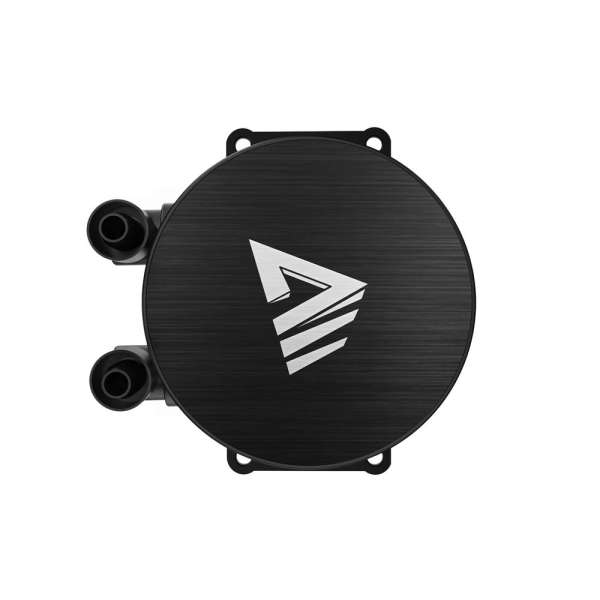 Savio CPU liquid cooler NOX 240 MM