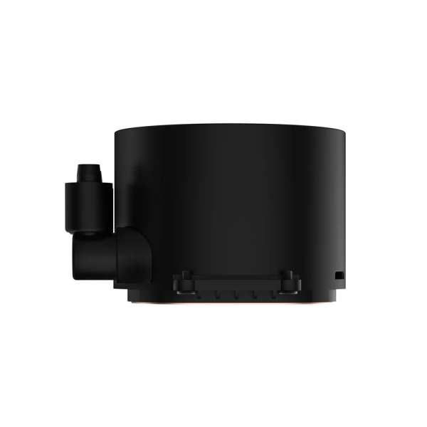 Savio CPU liquid cooler NOX 240 MM