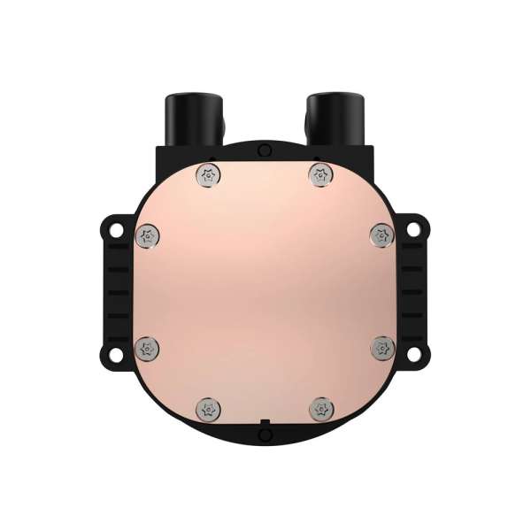 Savio CPU liquid cooler NOX 360 MM